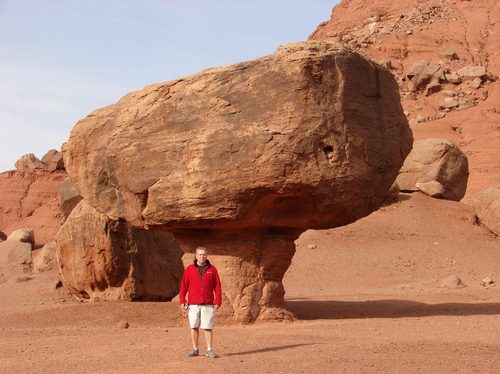 marble canyon (1) (Copier).JPG